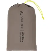 Vaude Fp Adventure Taurus Xt Beskyttende Fotavtrykk