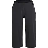 Vaude Tamaro Base Capri Bukser