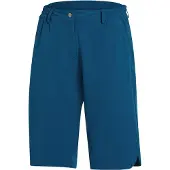 Vaude Bike Tamaro Iii Shorts