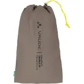 Vaude Fp Adventure Taurus Telt