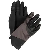 Vaude Bike Moab Unisex Korte Hansker