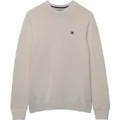 Superdry Preppy Cotton Genser