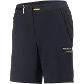 SCOTT Tuned Sl Sykkelshorts
