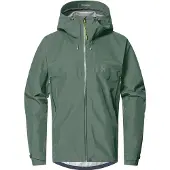 Haglöfs Roc Sight Gore-tex Jakke