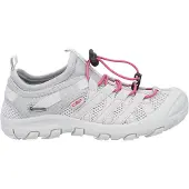CMP 3q92354-rokky Sandaler
