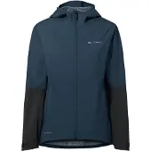 Vaude Bike Moab Rain Ii Jakke