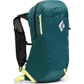 Black Diamond Pursuit 15l Dame Ryggsekk