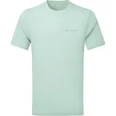 Montane Dart Nano Kortarmet T-skjorte