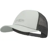 CMP 6505757 Cap