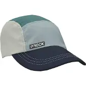 Rock Experience Quantum 5 Cap