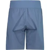 CMP 35u5976 Shorts
