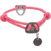 Ruffwear Knot-a-collar Hundehalsbånd