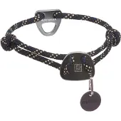 Ruffwear Knot-a-collar Hundehalsbånd