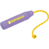 Ruffwear Lunker Hundleke