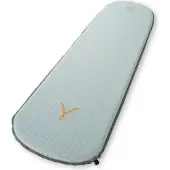 Grand Canyon Hattan 3.8 L Pro Oppblåsbar Matte