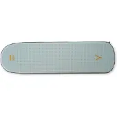 Grand Canyon Hattan 3.8 M Pro Oppblåsbar Matte