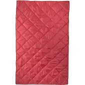 Grand Canyon Kabito Blanket Sovepose