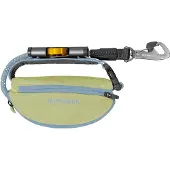 Ruffwear Hitch Hiker Hundebånd
