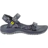 Source Gobi Pro Sandaler