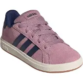 Adidas Grand Court 00s Kids Treningssko
