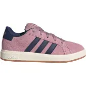 Adidas Grand Court 00s Kids Treningssko