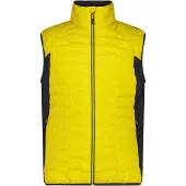 CMP 35z2807 Vest