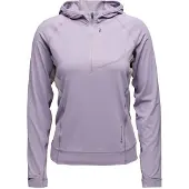 Black Diamond Alpenglow Pro Hettegenser