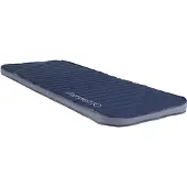 Robens Polarshield 60 Oppblåsbar Matte