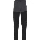 Didriksons Asher, Turbukser, Herre, Coal Black