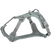Trixie Premium Active Hundesele