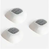 A-Champs ROXConeX 3 pcs set Reaction Training