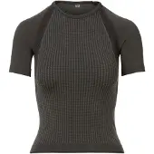 Giro Chrono Kortærmet Baselayer