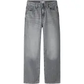 Name it Rette Ben Jeans