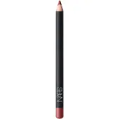 Nars Precision Lip Liner Lérins