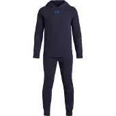 Under Armour Rival Fleece Treningsdress