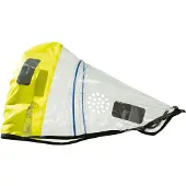 Baltic Hette Spray