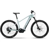Lapierre Overvolt Ht 6.6 High 29´´ Cues 2024 Elektrisk Terrengsykkel