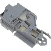 Electrolux dørlukker 1462229228