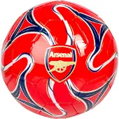 Joker Arsenal Ball