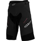 Alpinestars Drop 2 Shorts