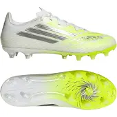 Adidas F50 Sparkfusion League Low Fg/ag Fotballsko For Kvinner