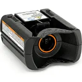 Stihl Adapter AP Tilbehør batteridrevne maskiner