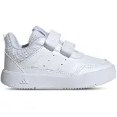 Adidas Tensaur Sport 3.0 Babysko
