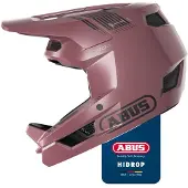 ABUS Hidrop Nedoverbakke Hjelm