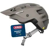 ABUS Modrop Mips Mtb-hjelm