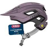 ABUS Cliffhanger Mips Mtb-hjelm