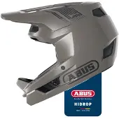 ABUS Hidrop Nedoverbakke Hjelm