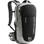 Ortovox Traverse Pure 20l Ryggsekk