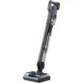 Electrolux 800 3-in-1 Wet & Dry Cordless cleaner opp til 35 min EW82U2DB