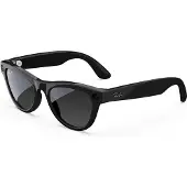 Ray-Ban Skyler Meta Gen 2 Polariserte Solbriller
